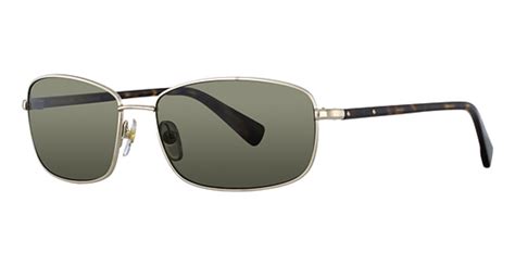 Michael Kors MKS352M Sunglasses 